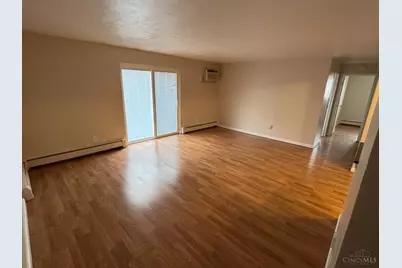 3321 Camvic Terrace, Cheviot, OH 45211 - Photo 10