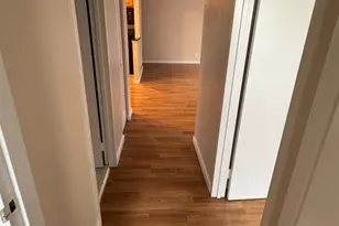 3321 Camvic Terrace, Cheviot, OH 45211 - Photo 14