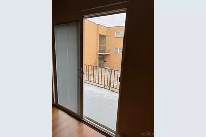 3321 Camvic Terrace, Cheviot, OH 45211 - Photo 18