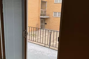 3321 Camvic Terrace, Cheviot, OH 45211 - Photo 18