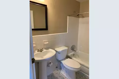 3321 Camvic Terrace, Cheviot, OH 45211 - Photo 8