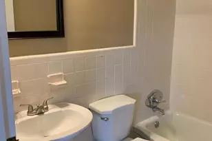 3321 Camvic Terrace, Cheviot, OH 45211 - Photo 8