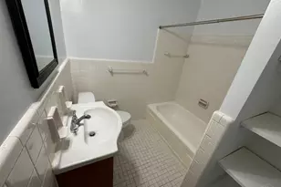 3321 Camvic Terrace, Cheviot, OH 45211 - Photo 16