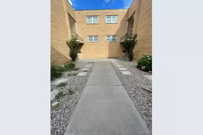 3321 Camvic Terrace, Cheviot, OH 45211 - Photo 1