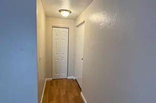 3321 Camvic Terrace, Cheviot, OH 45211 - Photo 20