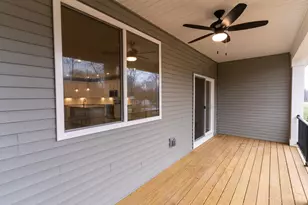 4383 Windemere Cir, Batavia Township, OH 45103 - Photo 16