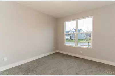 4383 Windemere Circle, Batavia Township, OH 45103 - Photo 24