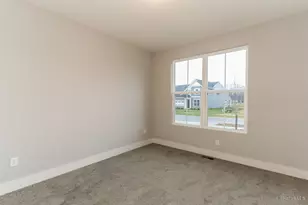 4383 Windemere Cir, Batavia Township, OH 45103 - Photo 24