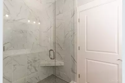 4383 Windemere Circle, Batavia Township, OH 45103 - Photo 20