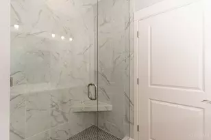 4383 Windemere Cir, Batavia Township, OH 45103 - Photo 20