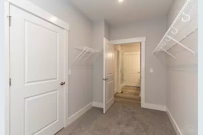 4383 Windemere Circle, Batavia Township, OH 45103 - Photo 22