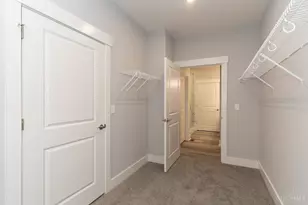 4383 Windemere Cir, Batavia Township, OH 45103 - Photo 22