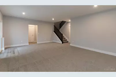 4383 Windemere Circle, Batavia Township, OH 45103 - Photo 28