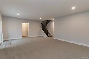 4383 Windemere Cir, Batavia Township, OH 45103 - Photo 28