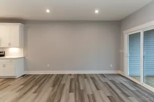 4383 Windemere Cir, Batavia Township, OH 45103 - Photo 14