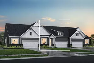 4383 Windemere Cir, Batavia Township, OH 45103 - Photo 1