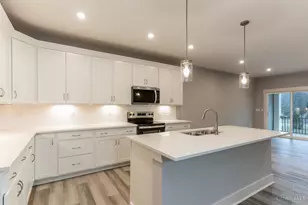 4383 Windemere Cir, Batavia Township, OH 45103 - Photo 10