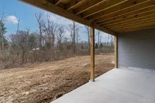 4383 Windemere Cir, Batavia Township, OH 45103 - Photo 32