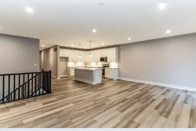 4383 Windemere Circle, Batavia Township, OH 45103 - Photo 6