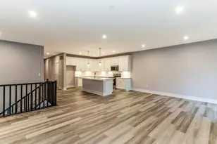 4383 Windemere Cir, Batavia Township, OH 45103 - Photo 6