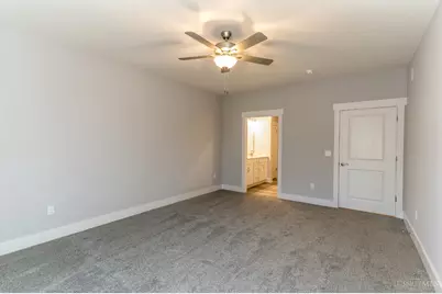 4383 Windemere Circle, Batavia Township, OH 45103 - Photo 18