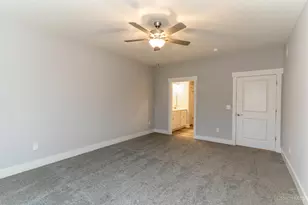 4383 Windemere Cir, Batavia Township, OH 45103 - Photo 18