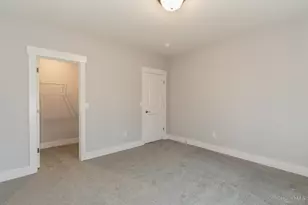 4383 Windemere Cir, Batavia Township, OH 45103 - Photo 30