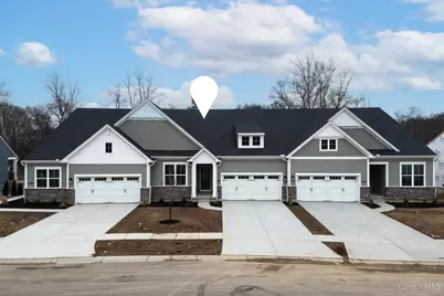 4383 Windemere Circle, Batavia Township, OH 45103 - Photo 2