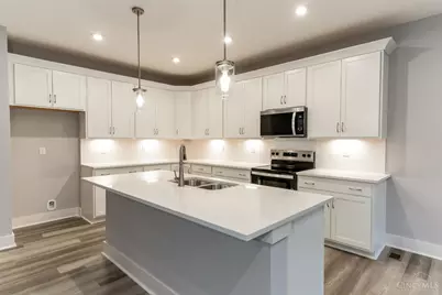 4383 Windemere Circle, Batavia Township, OH 45103 - Photo 8