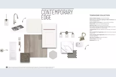 4383 Windemere Circle, Batavia Township, OH 45103 - Photo 2