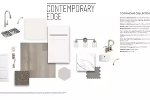 4383 Windemere Cir, Batavia Township, OH 45103 - Photo 2