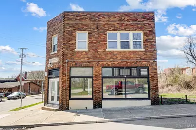 3011 Park Avenue, Cincinnati, OH 45206 - Photo 2