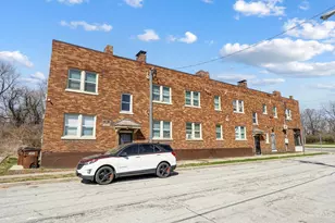 3011 Park Ave, Cincinnati, OH 45206 - Photo 4