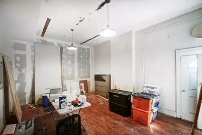 3011 Park Avenue, Cincinnati, OH 45206 - Photo 18