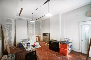 3011 Park Ave, Cincinnati, OH 45206 - Photo 18