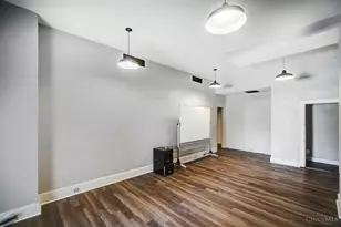 3011 Park Ave, Cincinnati, OH 45206 - Photo 14