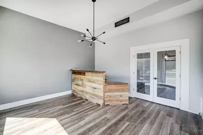 3011 Park Avenue, Cincinnati, OH 45206 - Photo 8