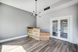 3011 Park Ave, Cincinnati, OH 45206 - Photo 8