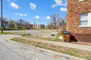 3011 Park Ave, Cincinnati, OH 45206 - Photo 6