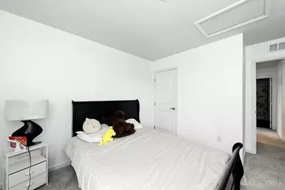 1590 Clearbrook Lane, Batavia Township, OH 45102 - Photo 20