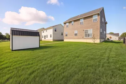 1590 Clearbrook Lane, Batavia Township, OH 45102 - Photo 6