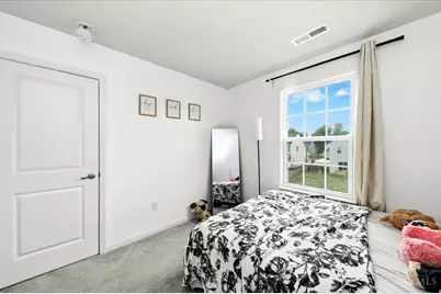 1590 Clearbrook Lane, Batavia Township, OH 45102 - Photo 24