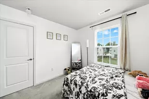 1590 Clearbrook Ln, Batavia Township, OH 45102 - Photo 24