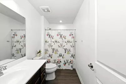 1590 Clearbrook Lane, Batavia Township, OH 45102 - Photo 14