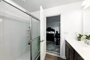 1590 Clearbrook Ln, Batavia Township, OH 45102 - Photo 16