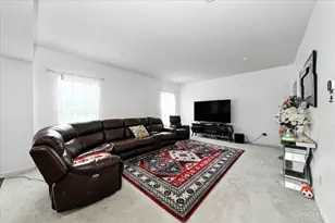 1590 Clearbrook Ln, Batavia Township, OH 45102 - Photo 26