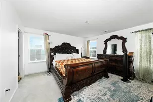 1590 Clearbrook Ln, Batavia Township, OH 45102 - Photo 12