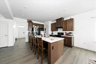 1590 Clearbrook Ln, Batavia Township, OH 45102 - Photo 10