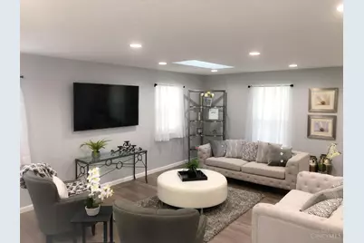 6703 Cincinnati Dayton Road, Liberty Township, OH 45044 - Photo 2