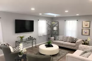 6703 Cincinnati Dayton Rd, Liberty Township, OH 45044 - Photo 2